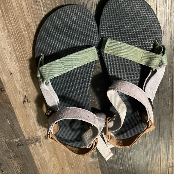 Teva Sandals - Picture 4 of 4
